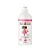 ATIVADOR AQUARELA CACHINHOS SONHOS 500ML - Imagem 1