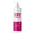 LEAVE-IN LANOX NUTRIFRIZZ 300ML - Imagem 1