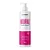 SHAM.LANOX NUTRIFRIZZ 300ML - Imagem 1