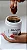 MEL COLA TRIHAIR 500G - Imagem 2