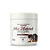 MASC.TRIHAIR MEL NATURAL 500GR - Imagem 1