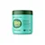 MASC.BIOVEG.SUPER CACHOS 500GR - Imagem 1