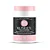 GLAMOUR ATIVA CACHOS TRANSITORIOS 1KG - Imagem 1