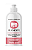 GLAMOUR ATIVA CACHOS UTI 300ML - Imagem 1