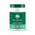 GLAMOUR ATIVA CACHOS UTI 1KG - Imagem 1