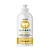 GLAMOUR ATIVA CACHOS VIVO CRESPA 300ML - Imagem 1