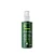 LOCAO 12 ERVAS TONIFICANTE 180ML - Imagem 1