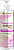 COND RESULTADO DE SALAO DESMAIA FIOS HEADLINE 500ML - Imagem 1