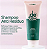 SHAM.LANOX DETOX 250ML - Imagem 2