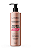 ACIDIFICANTE INFARTO DOS FIOS 300ML - Imagem 1