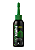 TONICO CAPILAR TRIHAIR ALUMA 120ML - Imagem 1