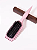 ESCOVA PROFISSIONAL DE FITAGEM - DEFINIÇÃO (PINK) - Imagem 1
