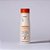 CONDICIONADOR CACHINHOS NATURAIS ARVENSIS 300 ML - Imagem 2