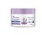 MASCARA CAPILAR CACHINHOS 2X1 250 G ARVENSIS - Imagem 1