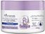 MASCARA CAPILAR CACHINHOS 2X1 250 G ARVENSIS - Imagem 2