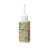 Tônico Estimulante Cond Ylang Ylang 100ml - Imagem 1