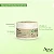 MÁSCARA HIDRATANTE YLANG YLANG 300G - TRATAMENTO CONDICIONANTE - Imagem 2