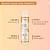 SHAMPOO NUTRI WAVES 300ML - Imagem 2