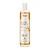 SHAMPOO NUTRI WAVES 300ML - Imagem 1