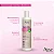 CONDICIONADOR CACHOS NUTRITIVO 300ML - Imagem 2