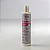 SHAMPOO CACHOS NUTRITIVO 300ML - Imagem 1