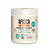 CREME DE PENTEAR ÁFRICA BAOBÁ 500G - NO POO / LOW POO - AÇÃO CONDICIONANTE - Imagem 1