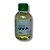 OLEO DE SEMENTE DE UVA VEGETAL 100ML - Imagem 1