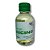 OLEO DE MAMONA (RICINO) VEGETAL 100ML - Imagem 1