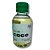 OLEO DE COCO VEGETAL 100ML - Imagem 1