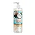 SH ESPECIALIDADES COCONUT NUTRI HEADLINE 500ML - Imagem 1