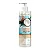COND ESPECIALIDADES COCONUT NUTRI HEADLINE 500ML - Imagem 1