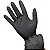 LUVA BLACK 10 PCS TAM. P VERTIX - Imagem 2