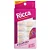 UNHAS RICCA FRANCESINHA NUDE - Imagem 1