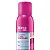 SHAMPOO A SECO FORTIFICANTE RICCA 150ML - Imagem 2