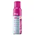 SHAMPOO A SECO FORTIFICANTE RICCA 150ML - Imagem 1