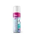SHAMPOO A SECO MENTA RICCA 50ML - Imagem 1