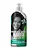 CREME PARA PENTEAR BABOSA ALOE CREAM SOUL POWER 500ML - Imagem 1