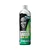 CONDICIONADOR BABOSA ALOE HELP SOUL POWER 315ML - Imagem 1
