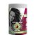 CREME P PENTEAR ABACATE AVOCADO CREAM SOUL POWER 800G - Imagem 1