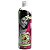 ACIDIFICANTE ABACATE PROTEINADO AVOCADO SOUL POWER 315ML - Imagem 1