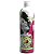 SHAMPOO ABACATE AVOCADO WASH SOUL POWER 315ML - Imagem 1