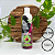 SHAMPOO ABACATE AVOCADO WASH SOUL POWER 315ML - Imagem 2