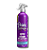SPRAY ATIVADOR 315ML ACTIVATOR CURL DEFINING - SOUL POWER - Imagem 1