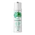 ATIVADOR 12 ERVAS TRIHAIR VERDE 300ML - Imagem 1