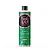 PENTEIA CABELEIRA TRIHAIR         500ML - Imagem 1