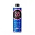 ATIVA CABELEIRA TRIHAIR           500ML - Imagem 1