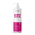 COND.LANOX NUTRIFRIZZ              300ML - Imagem 1