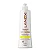 MOUSSE LANOX COCOMANGA           500ML - Imagem 1