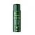 SHAM.12 ERVAS TRIHAIR VERDE        300ML - Imagem 1