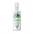 LOCAO 12 ERVAS NUTRI-OIL BRANCO              180ML - Imagem 1